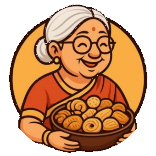 MaaSaa