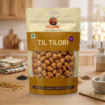 Til Tilori