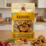 Kadhori