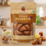 Khowa Pedakia