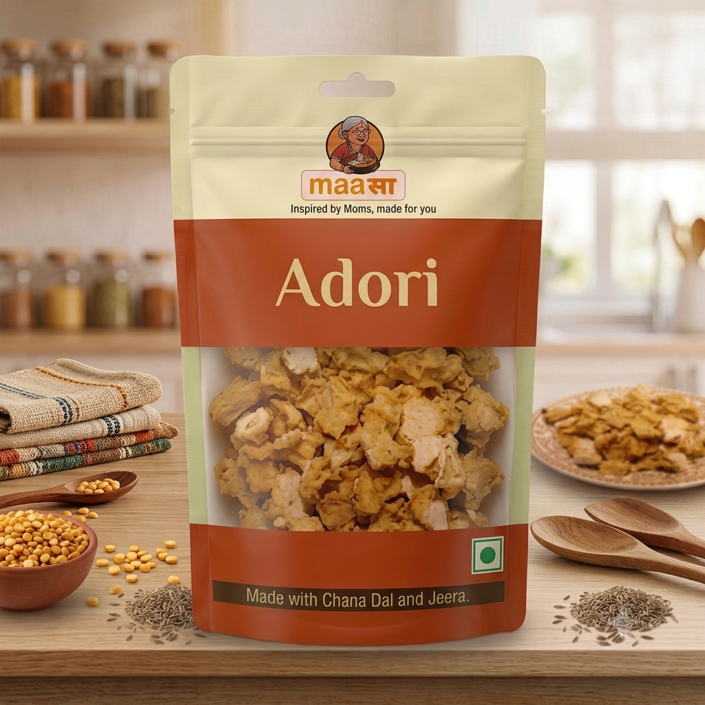 Adauri