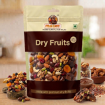 Dry Fruits Choclate