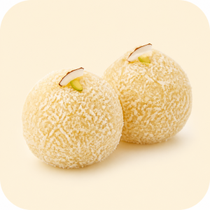 Laddoo