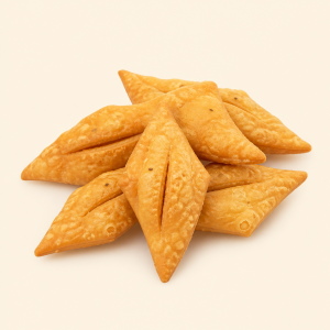 Nimki