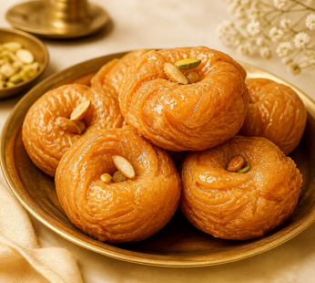 Baalushahi