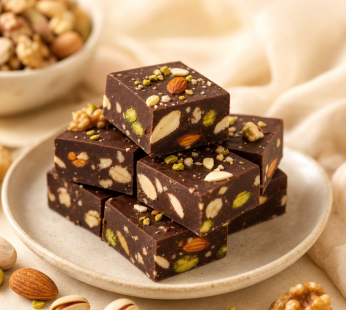 Chocolates