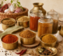 Sabji Masala (All Purpose)