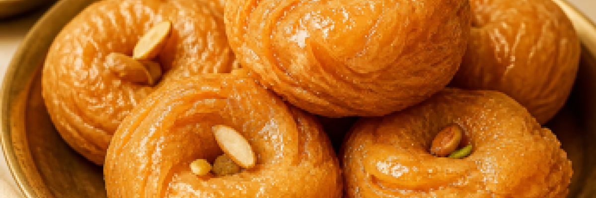 Baalushahi