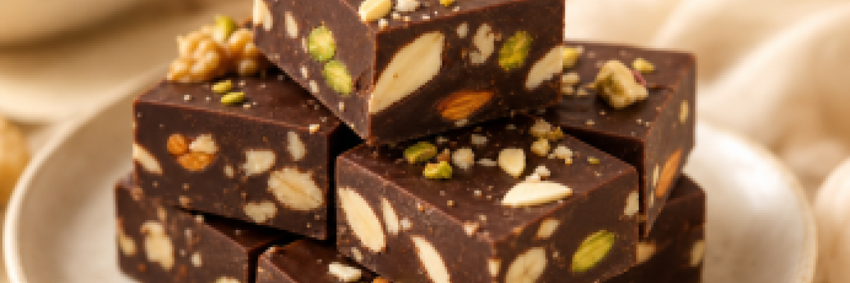 Chocolates